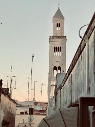 Old Town Apartment | Appartamenti San Marco