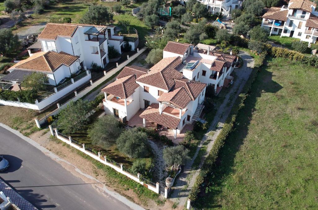 Torre di Bari Apartment | Appartamenti Torre di Barì