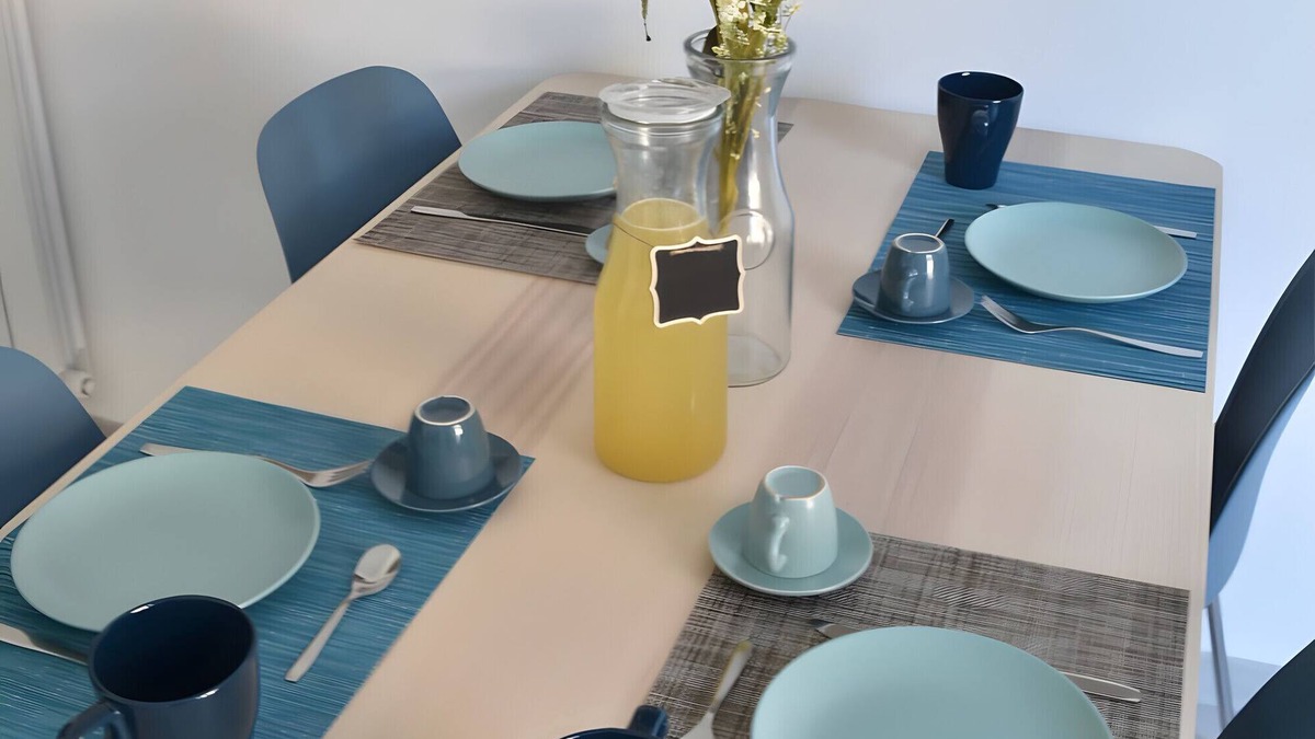 Fiumaretta Apartment | Appartamento 1M close to the Beach with Wi-Fi