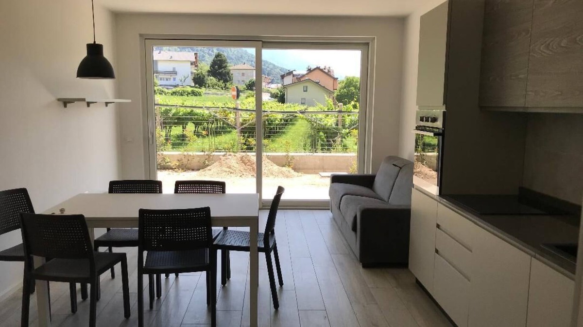 Martignano Apartment | Appartamento 2