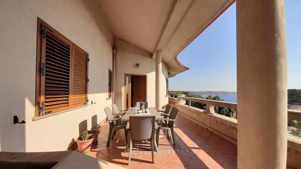 Nebida House | Appartamento 3