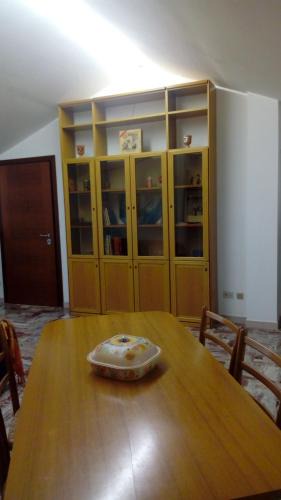 Campobasso Apartment | Appartamento A Campobasso