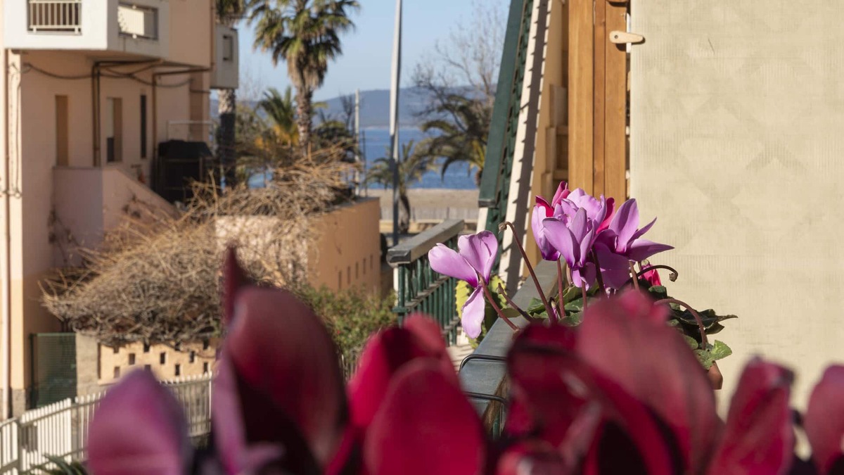 Pivarada Apartment | Appartamento a due passi dalle spiagge di Alghero