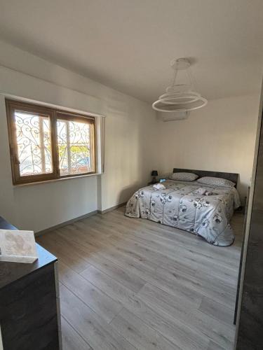 Manfredonia Apartment | Appartamento a mare