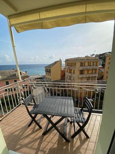 Sturla Apartment | Appartamento a Sturla Beach CITRA 010025-LT-2437