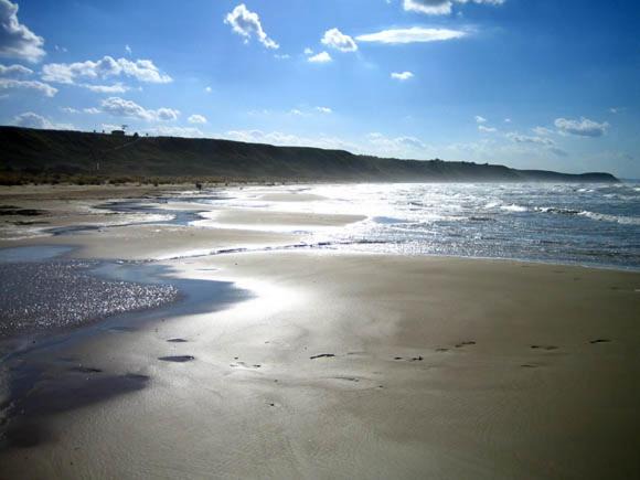 Vasto Apartment | Appartamento Accanto Al Faro