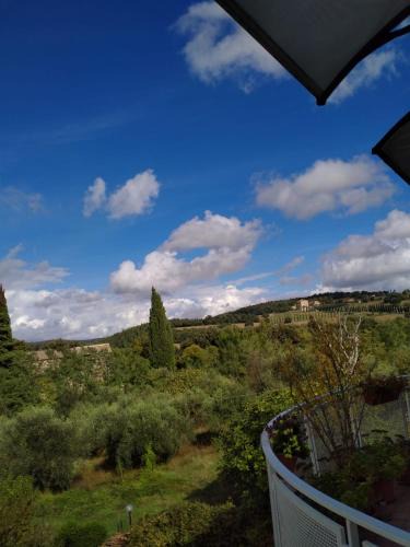 Amelia Apartment | Appartamento Ameria