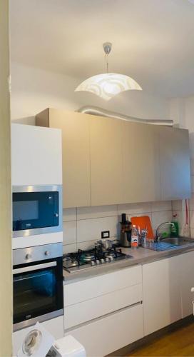 Trento House | Appartamento Armonia,rooms in the city