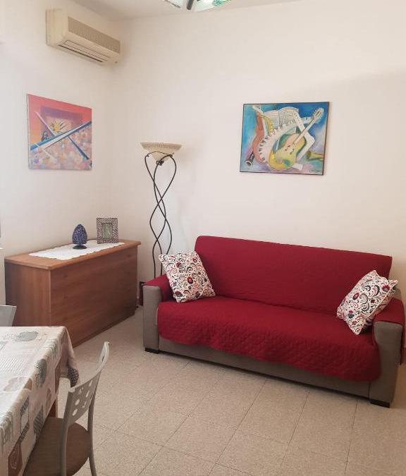 Rozzano Apartment | Appartamento Aurora