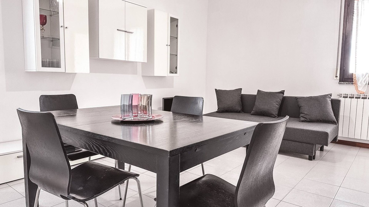 Viserbella Apartment | Appartamento Bartoli 8 - Affitti Brevi Italia