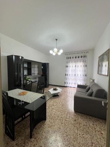Alessandria Apartment | Appartamento Bologna