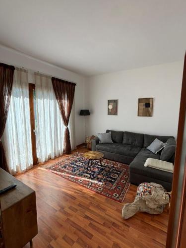 Montegrotto Terme Apartment | Appartamento Camera'n Montegrotto Terme
