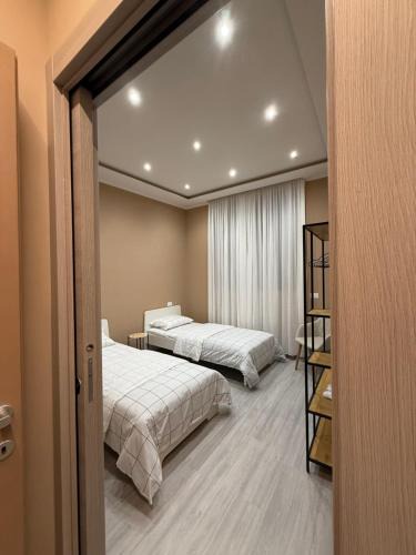 Cremona Apartment | Appartamento Cadore