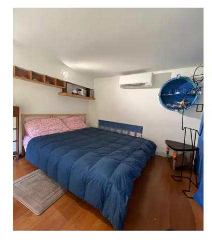 Calambrone Apartment | Appartamento calambrone Tirrenia
