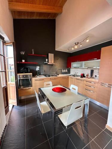 Riva Apartment | Appartamento Casa Amanda