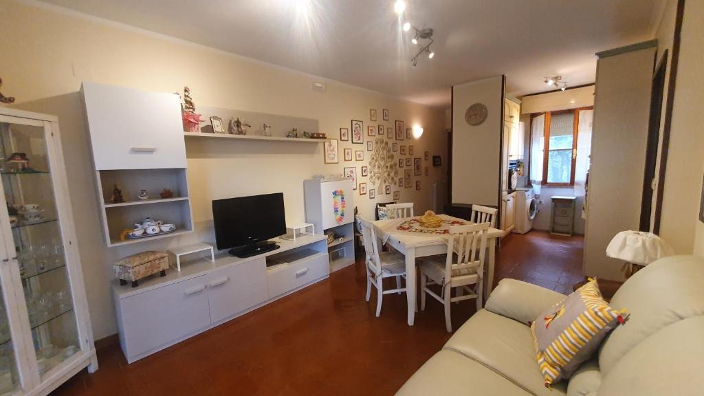 Marina di Pisa Apartment | Appartamento "Casa Vanetta" Marina di Pisa