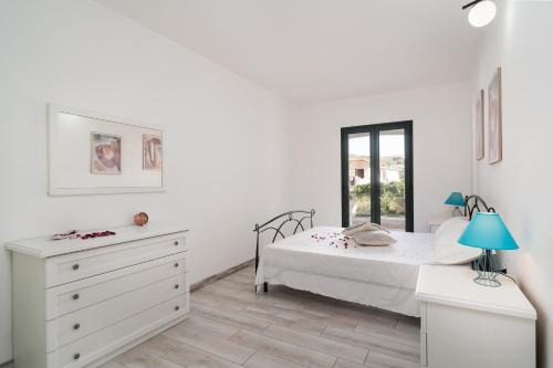 Orosei Apartment | Appartamento Celeste