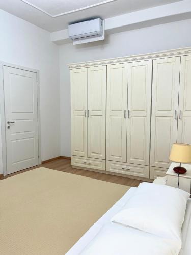 Oliena Apartment | Appartamento Civico 16