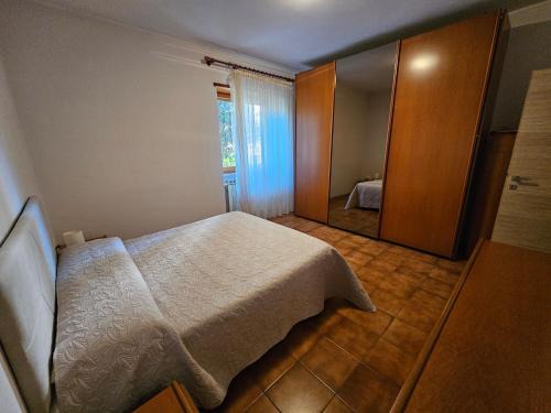 San Vittorino Apartment | Appartamento Colle Di Roio