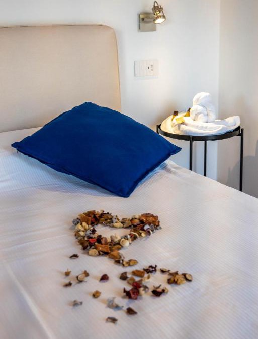 Lezzeno Apartment | Appartamento Comballo