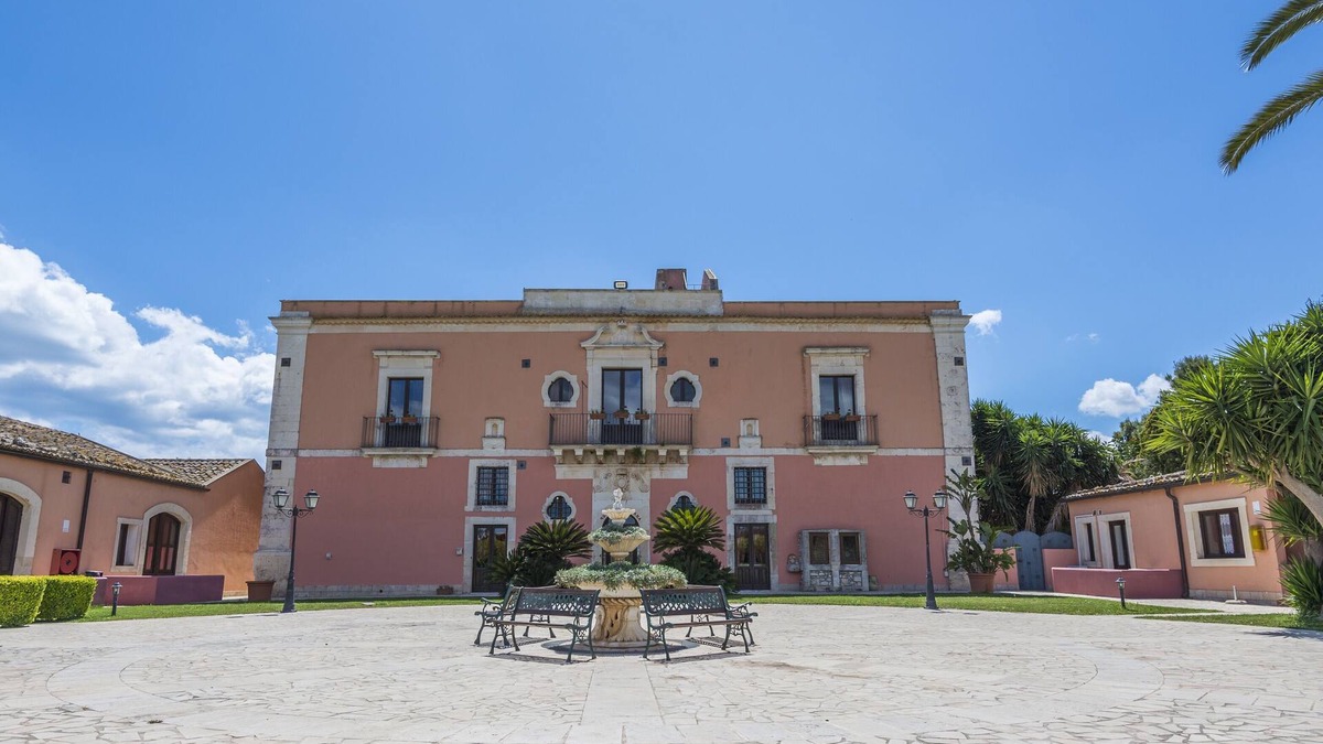 Maeggio Hotel | Appartamento con Veranda - Hotel Lady Lusya