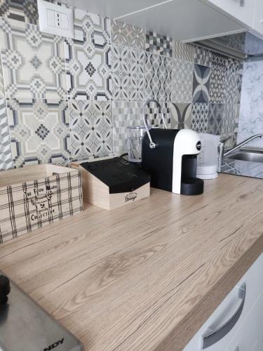Vercelli Apartment | Appartamento Conte Verde