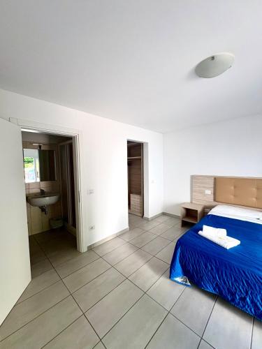 Cesenatico Apartment | Appartamento Damma's