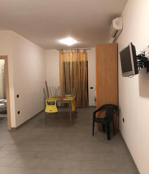 Ciro Marina Apartment | Appartamento Deluxe