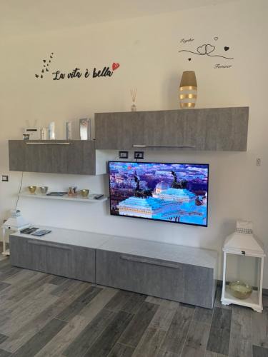 Tertenia Apartment | Appartamento di Mara