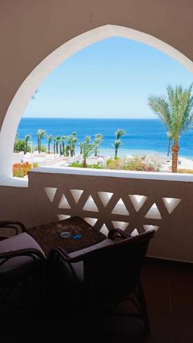 El-Tur House | Appartamento Domina Coral Bay
