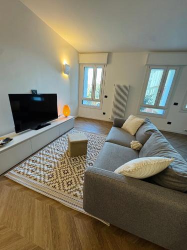 Pordenone Apartment | Appartamento Essenza