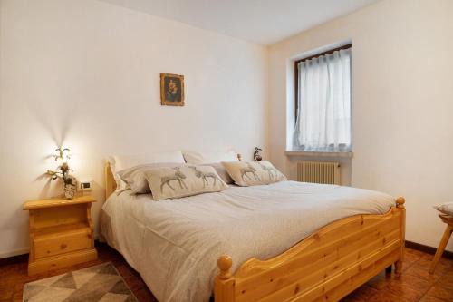 Folgaria Apartment | Appartamento Eva