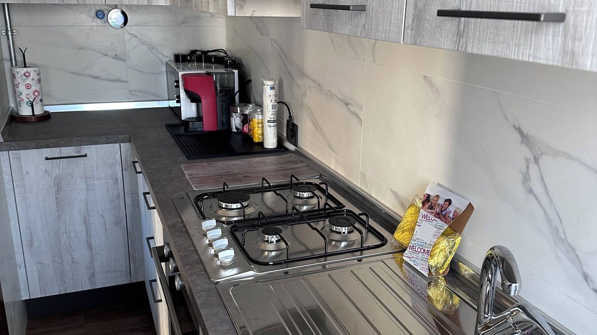 Selvino House | APPARTAMENTO FAGGIO Lovely house with WiFi in charming Selvino
