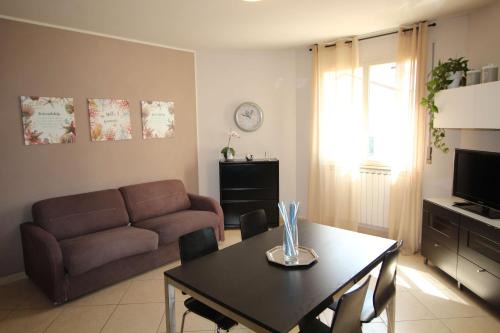Arma di Taggia Apartment | Appartamento Geranei