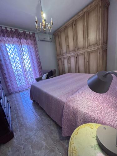 Fabro Scalo Apartment | Appartamento Giulia
