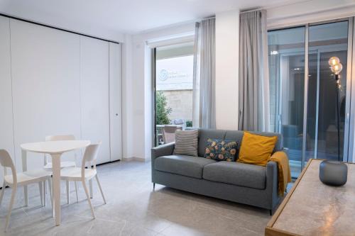 Oristano Apartment | Appartamento Guglielmo