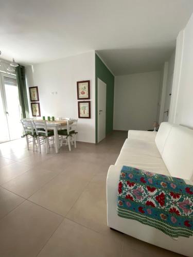 Follonica Apartment | Appartamento Guidetta 2