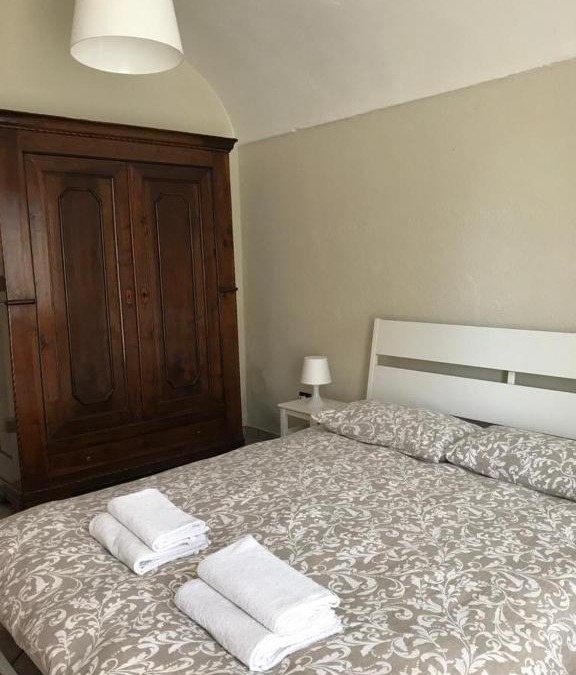 Narzole Apartment | Appartamento i Tulusan a due passi dalle Langhe
