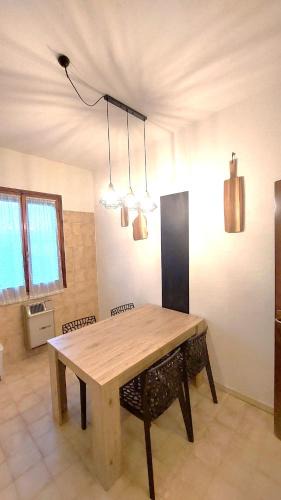 Gargallo Apartment | Appartamento in campagna vicino autostrada Campogalliano - Carpi