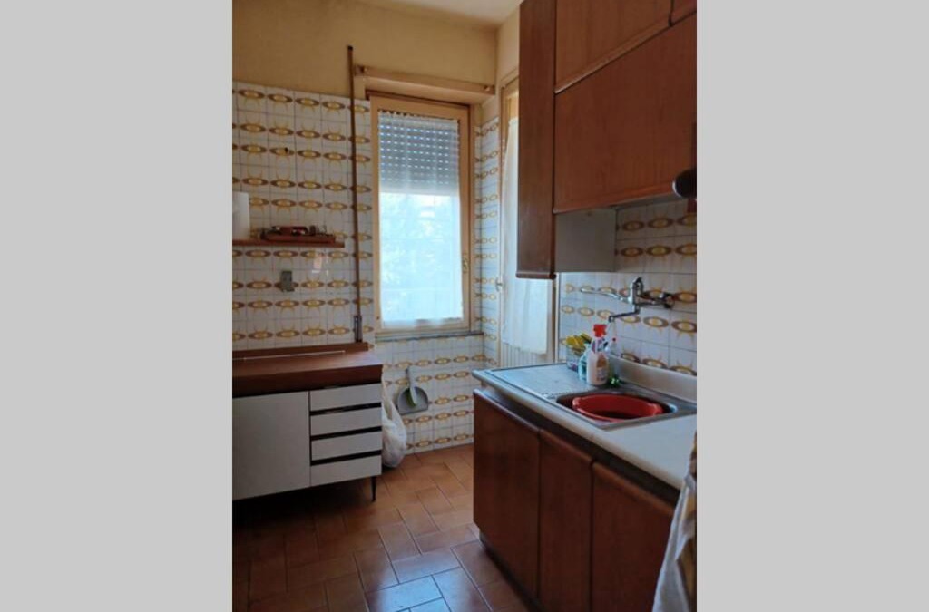 Cassino Apartment | appartamento in centro Cassino