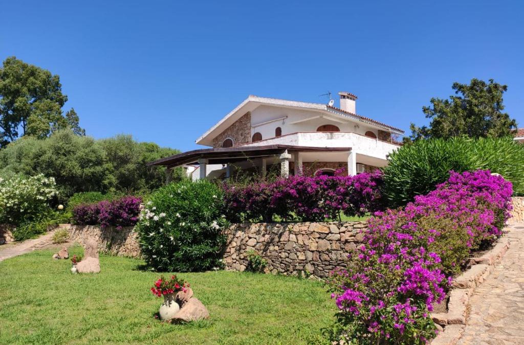 Porto Istana Apartment | Appartamento in villa Porto Istana