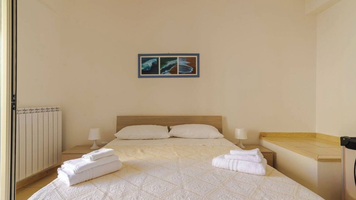 Brindisi Apartment | Appartamento Indipendente