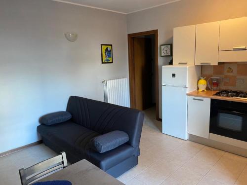 Maranello Apartment | Appartamento indipendente Maranello vicino Ferrari