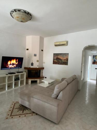 Ischia Porto Apartment | Appartamento Ischia Porto DM