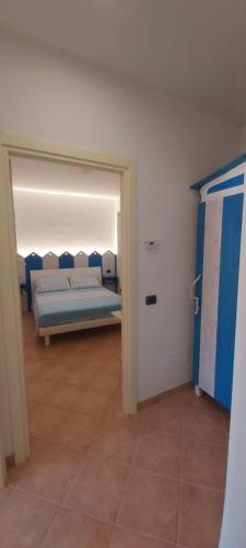 Bordighera Apartment | Appartamento La Spiaggia