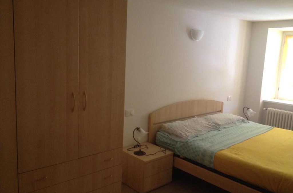 Lavarone Apartment | Appartamento Lavarone