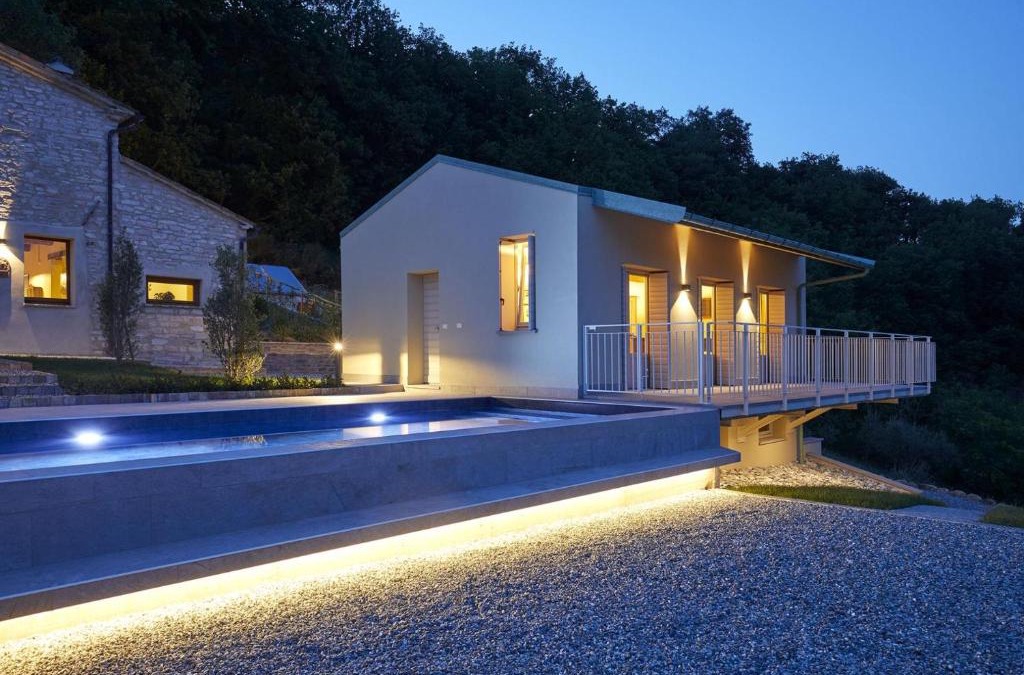 Arcevia Apartment | Appartamento Loretello