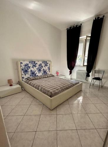Follonica Apartment | Appartamento Morelli Beach - Via Trento 7