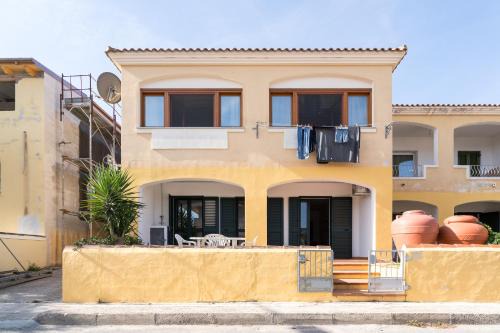 Orosei Apartment | Appartamento Nerino
