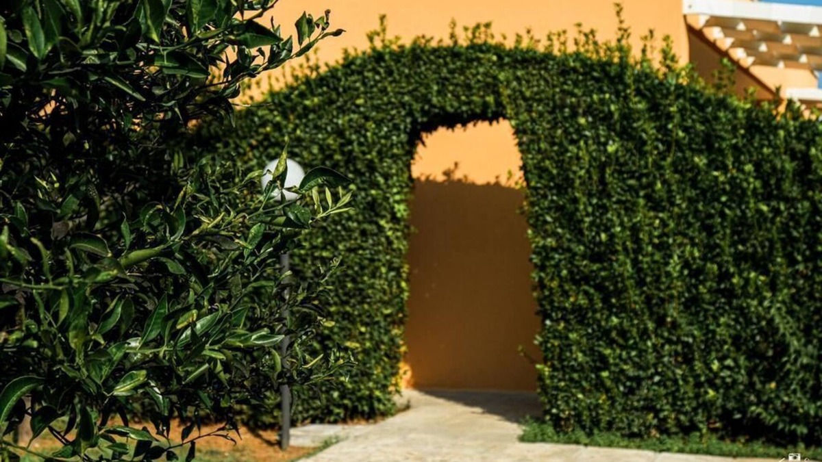 Otranto Apartment | Appartamento Papavero X5